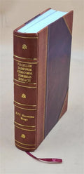 singularem Bound] probatissima, spiritus efficaces Flagellum et terribiles, exorcismos potentissimos, ac [Leather ad : Daemonum expellendos, Remediaque malignos facturasq doctrinam