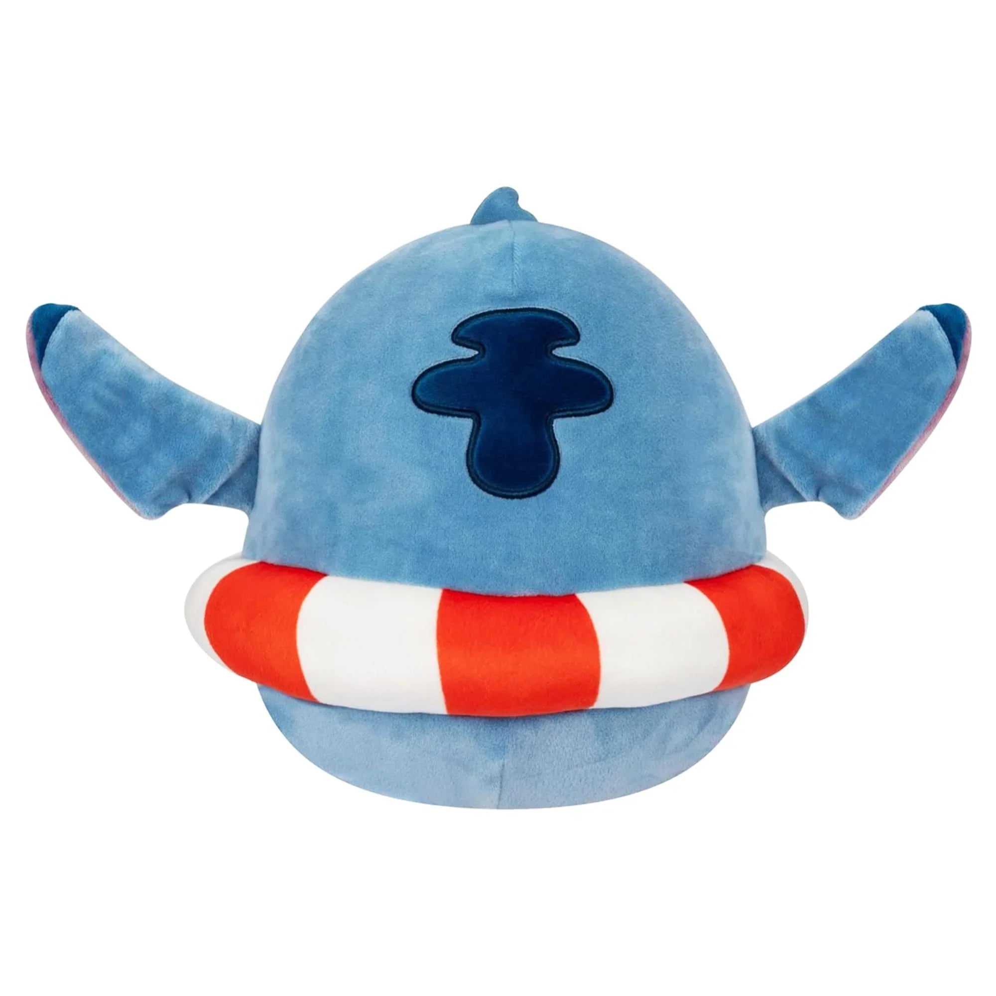 Inch | Inner in 20 Stitch Lilo Stitch & Tube Disney Plush Squishmallow