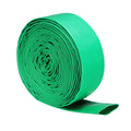 for 2" Reinforced High Swimming Hose Hoses Pool Backwash Pressure 0.3MPa 25ft PVC Dia Discharge