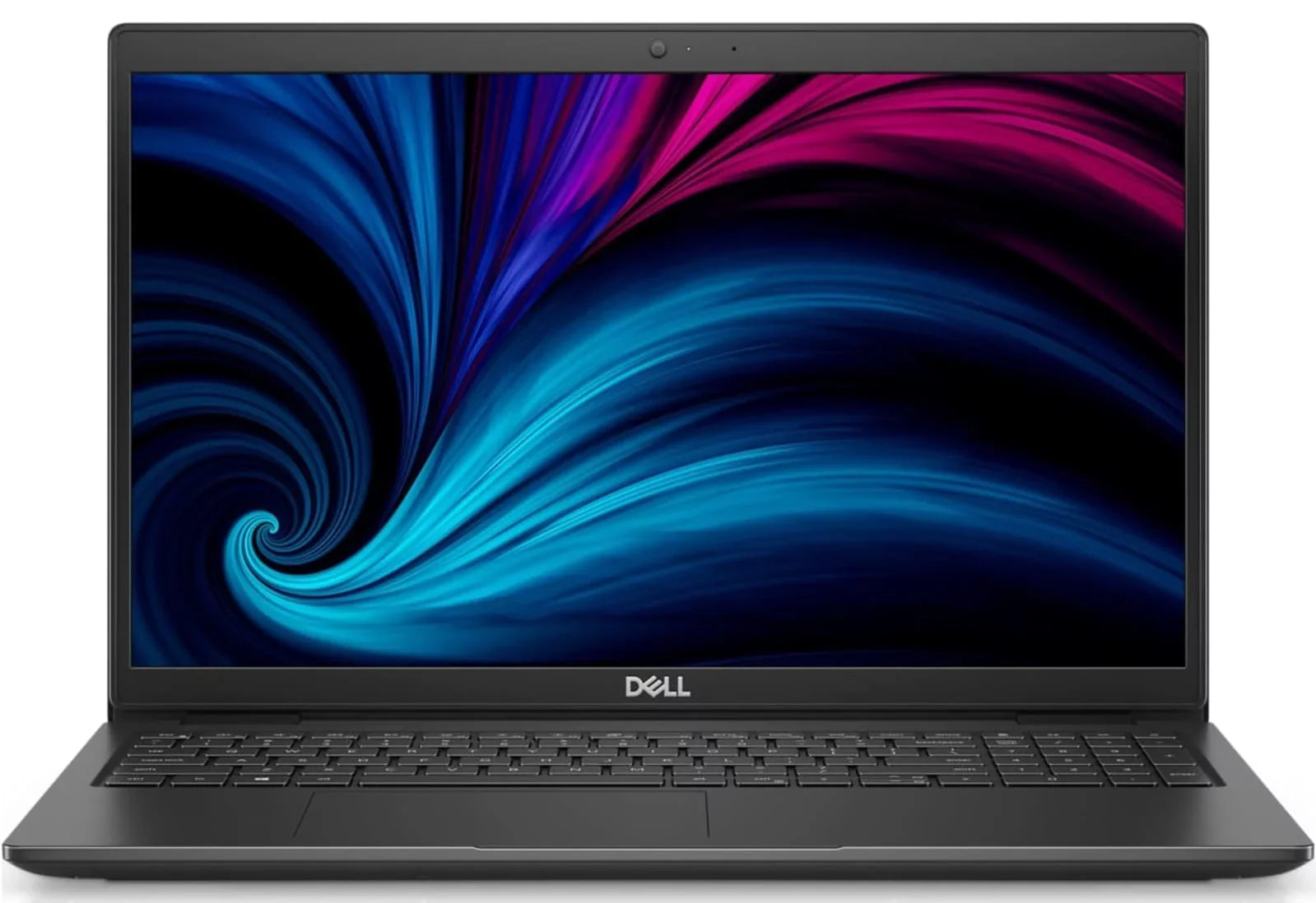 3000 4 - Dell | Laptop - GHz | SSD 16GB | 512GB - 15.6" Gen Core 4.7 HD Cores RAM 3520 @ 11th i7 CPU Latitude (2021)