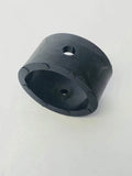 Upright Fitness 0K68-01051-0000 Works Stepper Upper Life Spring