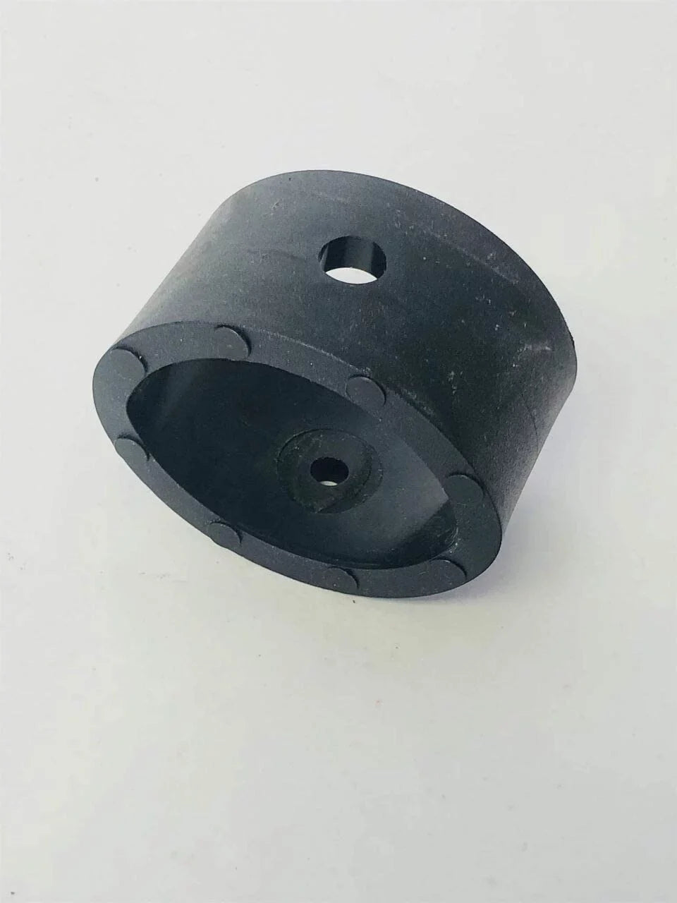 Upright Fitness 0K68-01051-0000 Works Stepper Upper Life Spring