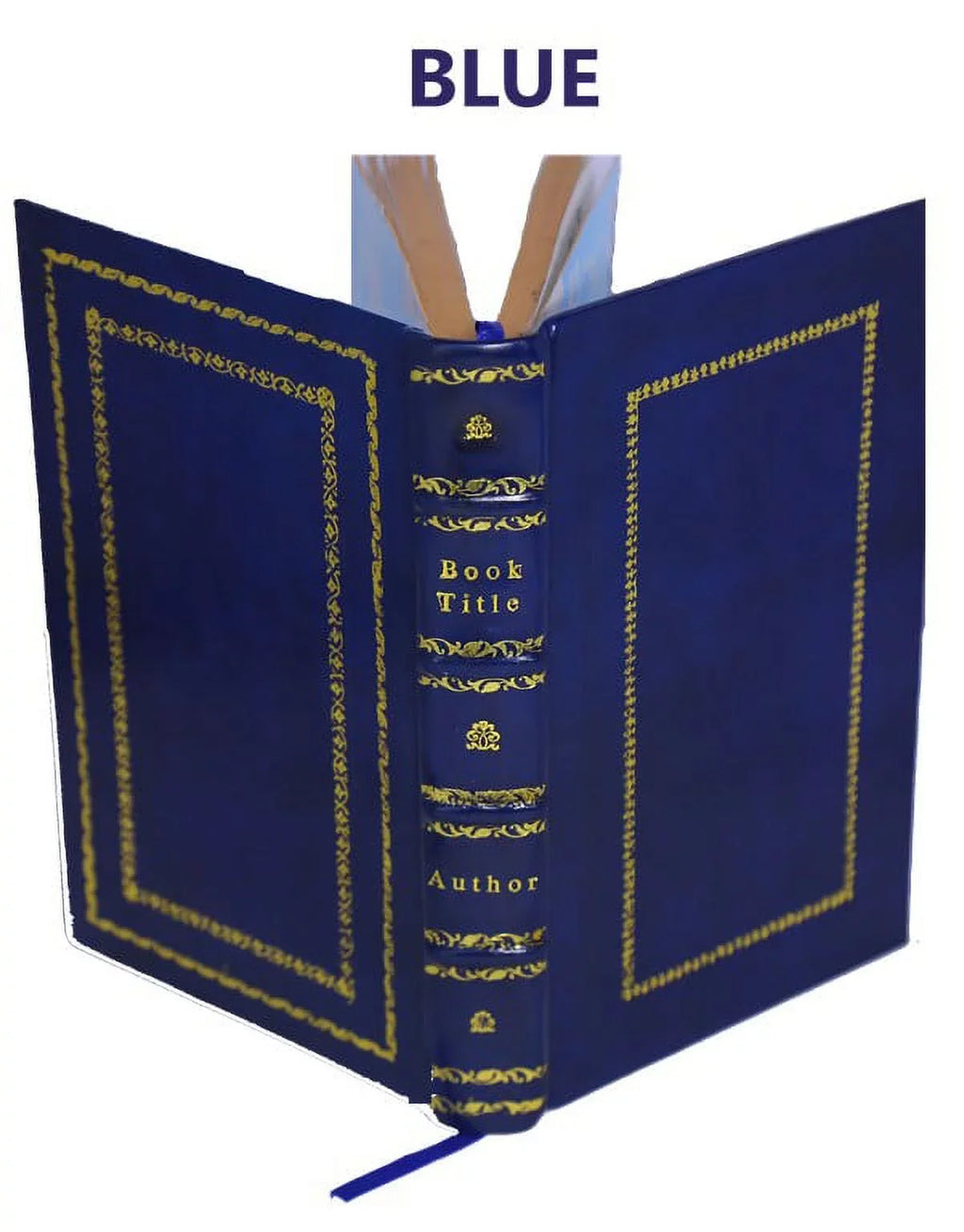 Johnnie Leather 1930 love Bound] story [Premium Frankie a and