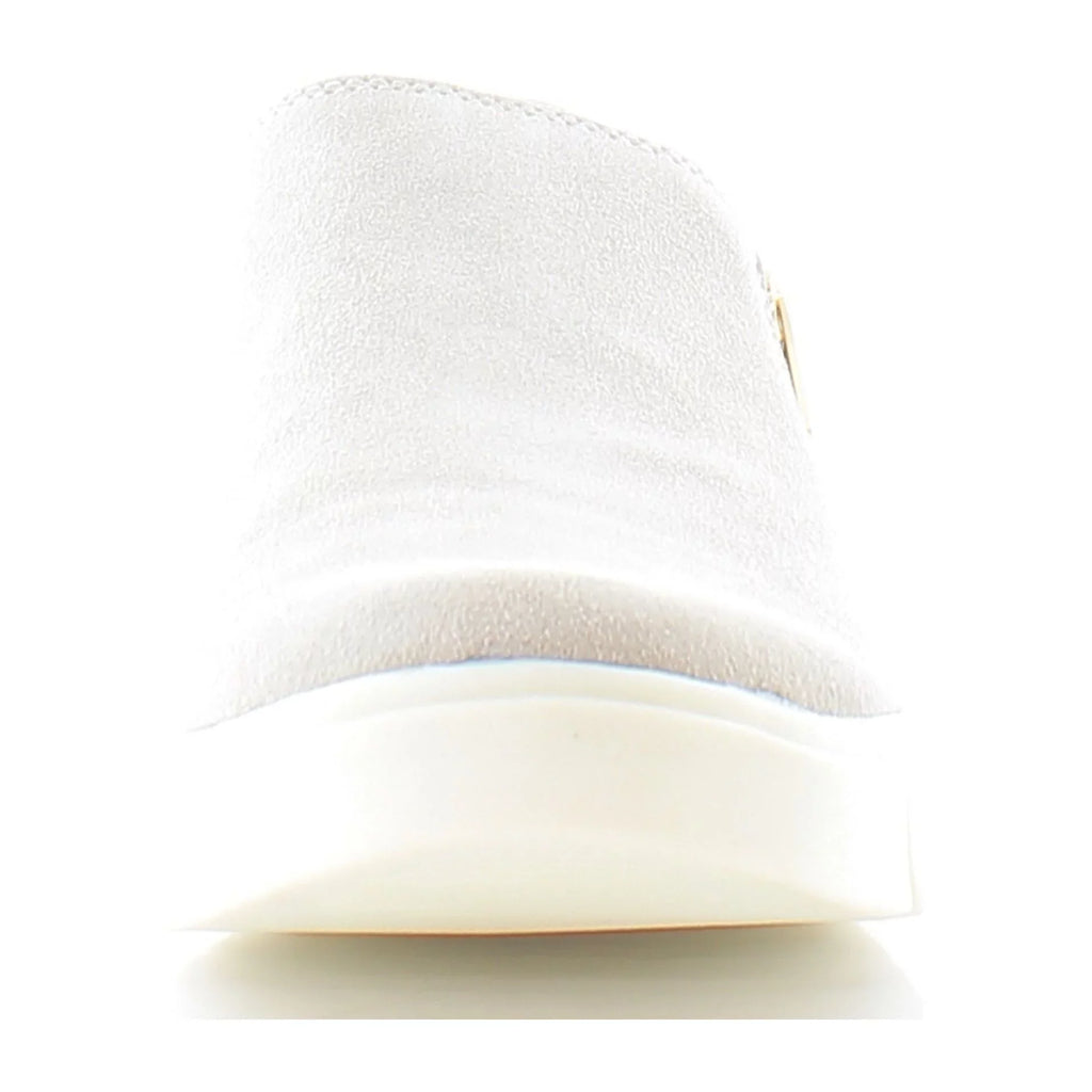Size Ryka Sneakers 6 Fashion M Women's Hensley CamelBrwn Zip