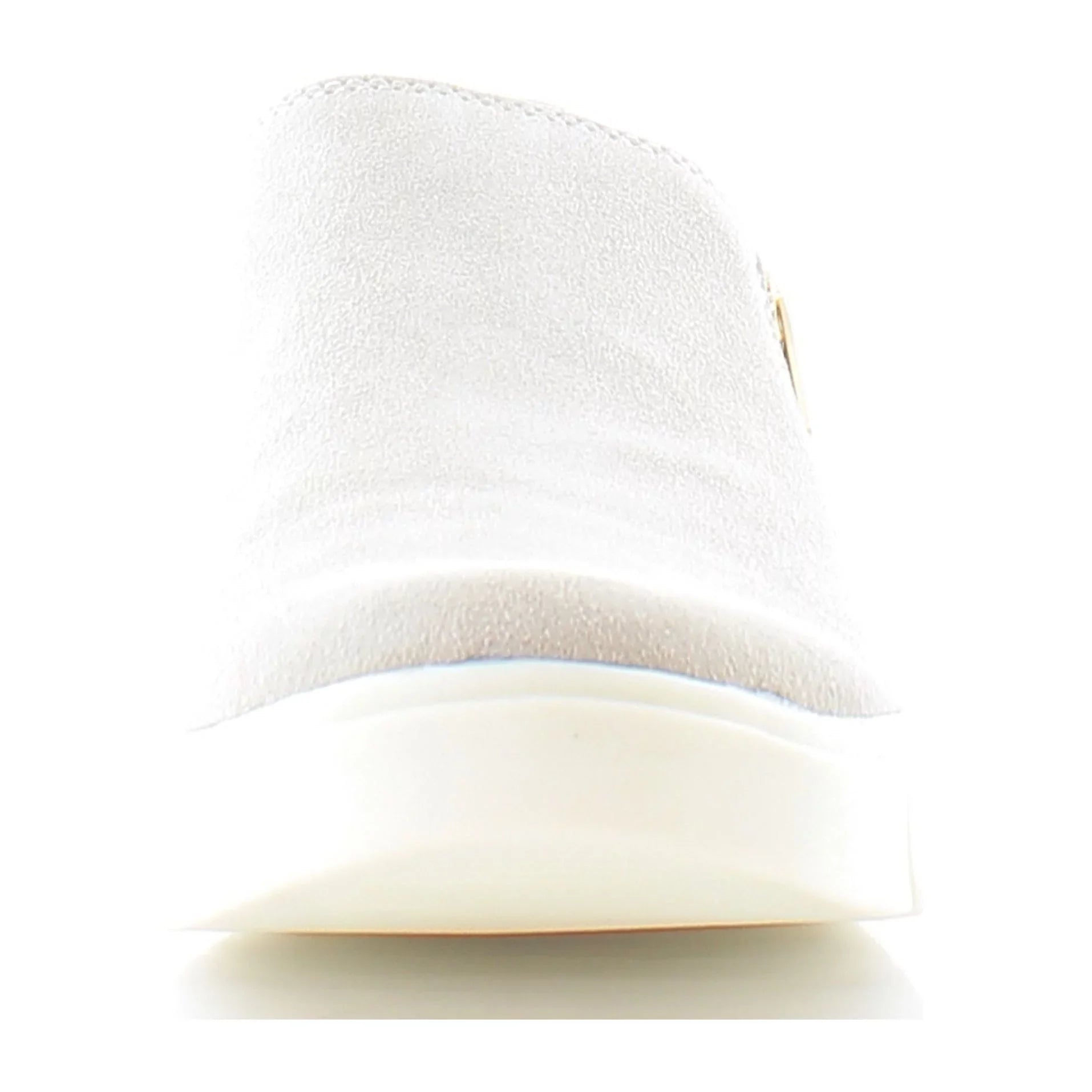 Size Ryka Sneakers 6 Fashion M Women's Hensley CamelBrwn Zip
