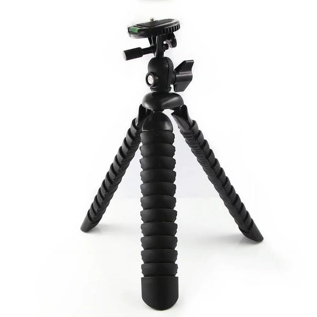 Z5 Camera 64GB Adapter+ Mirrorless FTZ Mount II Accessory Nikon (Body) Digital Kit Extra Battery+ Tripod- w/ +