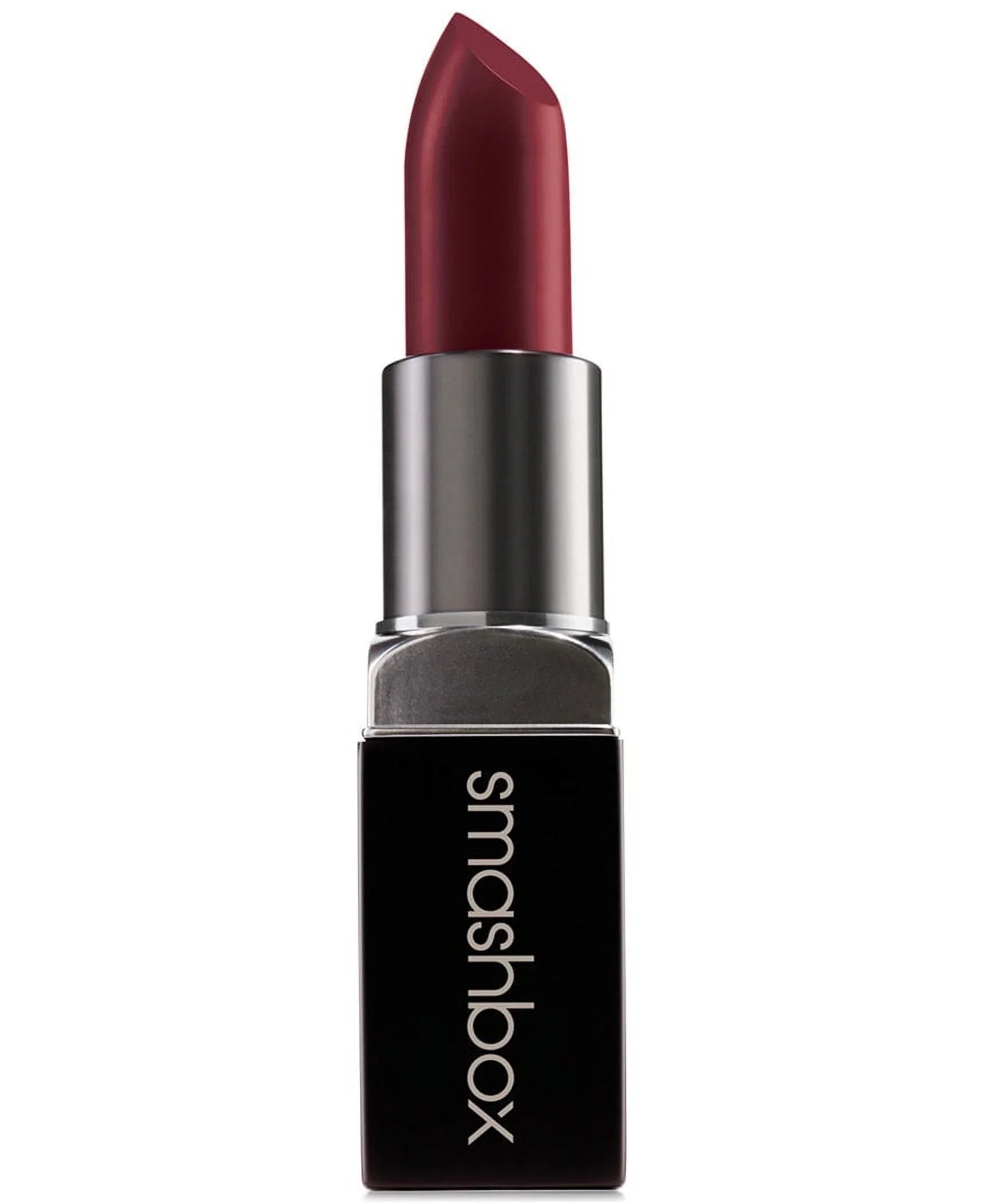 Lipstick Fired Be - Legendary Cream Smashbox 0.1oz Get