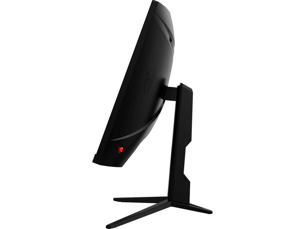 (FHD), G2422C, Hz, VA, 170 HDMI, MSI x Premium, 1920 FreeSync 1080 ms, Curved 1 Monitor, Gaming Tilt 24" DP Port,