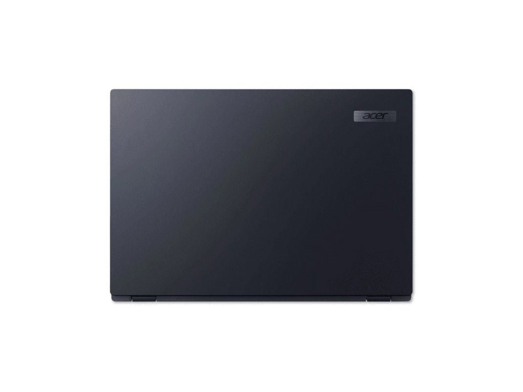14" 2.70 Notebook - GB x Total GHz AMD - - WUXGA TravelMate Octa-core PRO - RAM SSD 1920 1200 6850U 16 7 Core) - Ryzen 512 GB P4 Blue (8 - P414-41 TMP414-41-R923 Slate Acer