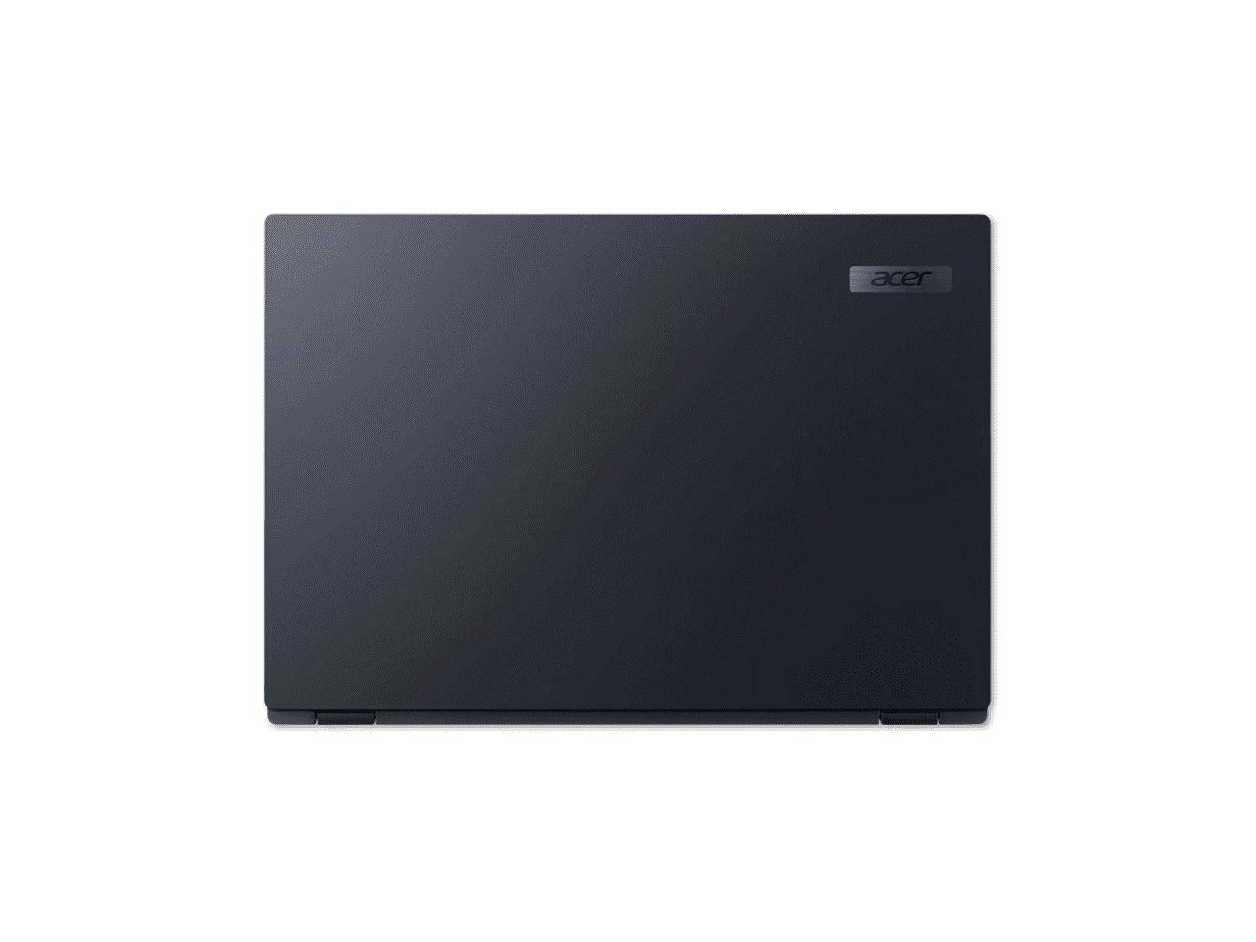 14" 2.70 Notebook - GB x Total GHz AMD - - WUXGA TravelMate Octa-core PRO - RAM SSD 1920 1200 6850U 16 7 Core) - Ryzen 512 GB P4 Blue (8 - P414-41 TMP414-41-R923 Slate Acer
