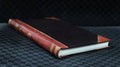 pour Napoleon; servir le par l'empereur de (1827) 2 baron Manuscrit de annee, contenant evenemens de huit precis Fain. le [Leatherbound] des mil cette cent douze, Volume a l'histoire
