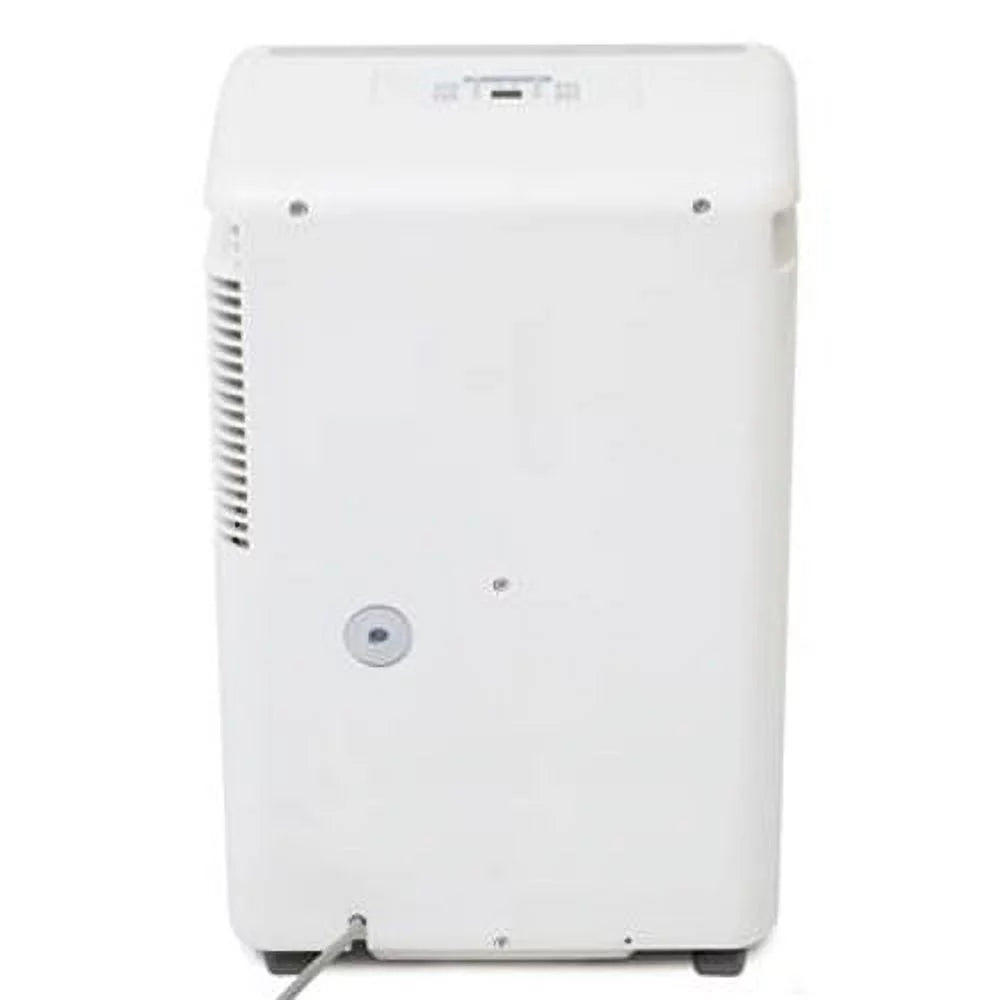 (Refurbished) 40 Energy Portable Pint RPD-421EW Restored Whynter Dehumidifier Star