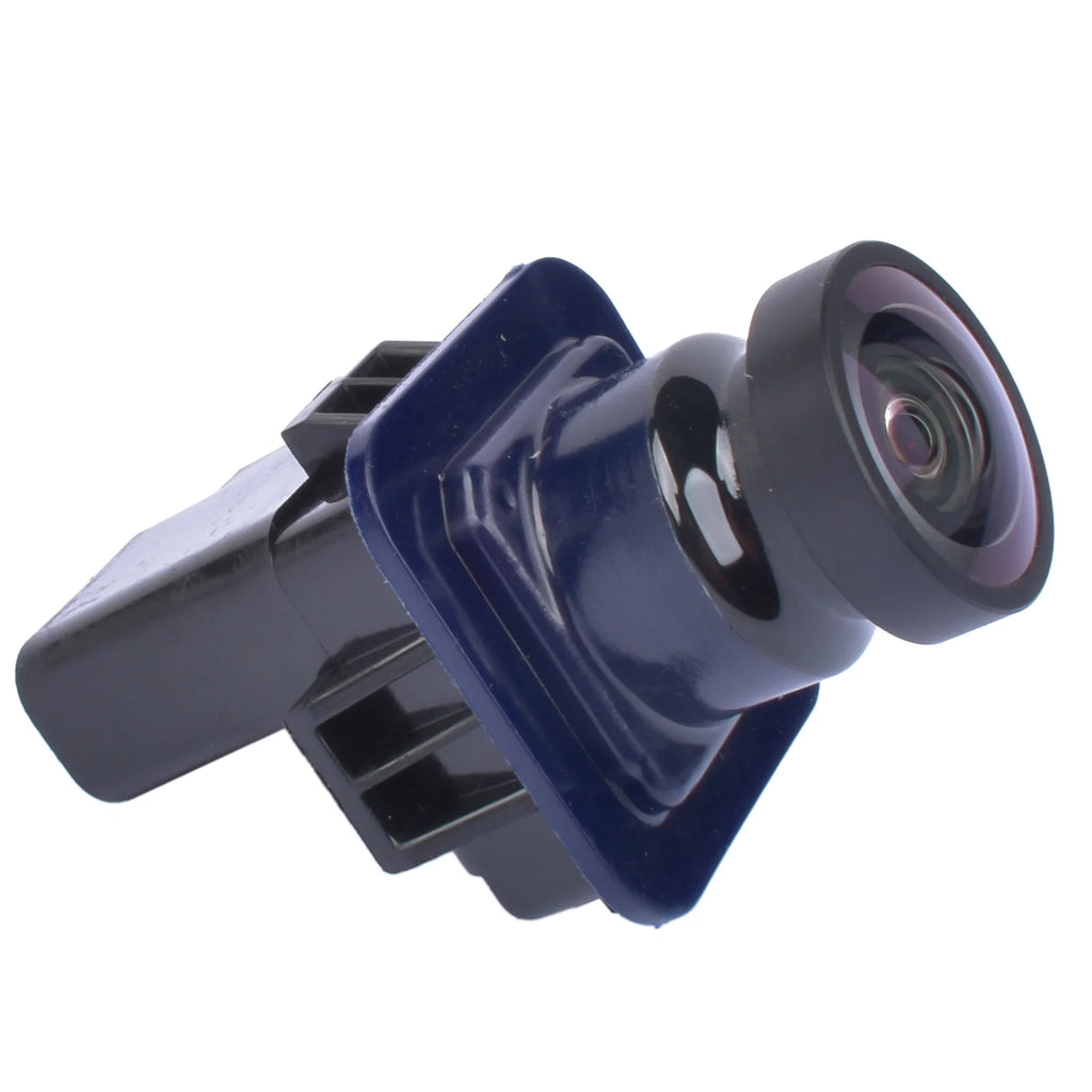 Mustrod Parking 2011-2014, Backup 2015-2020 View Ford Camera for F-150 Rear BL3Z19G490B Mustang