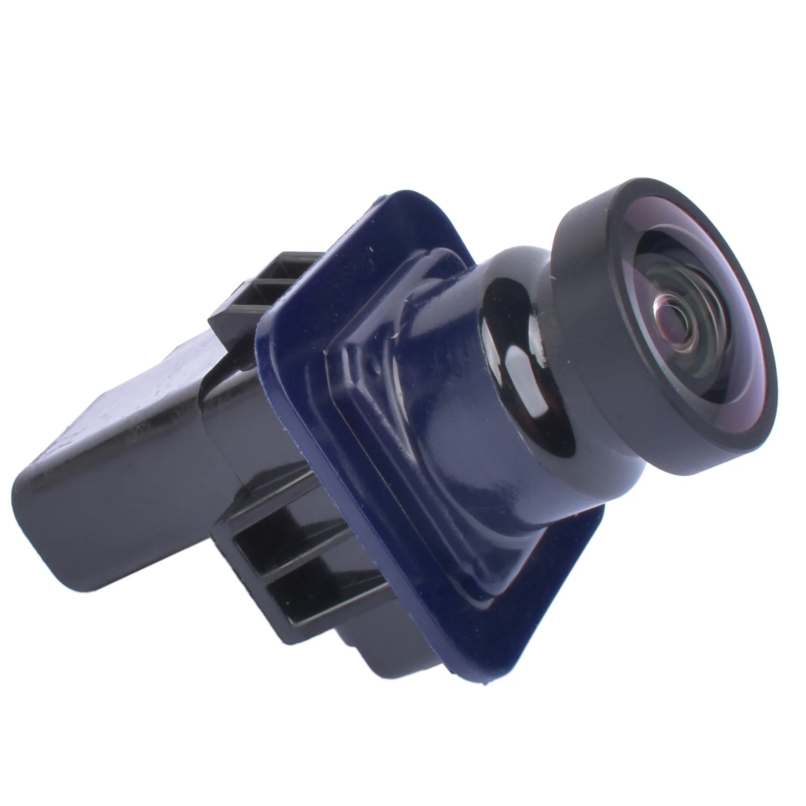 Mustrod Parking 2011-2014, Backup 2015-2020 View Ford Camera for F-150 Rear BL3Z19G490B Mustang