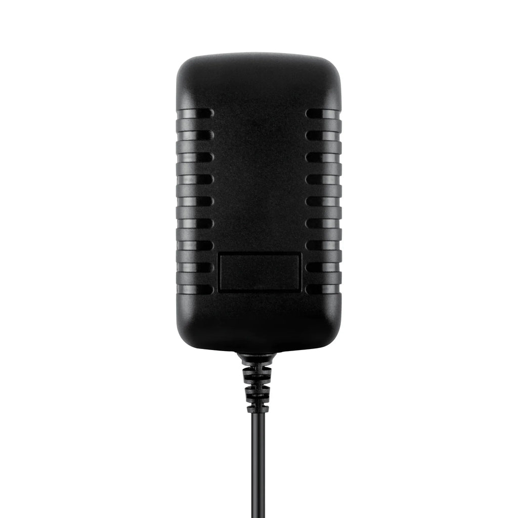 DC Cable Multitrack PGENDAR AC X55 Charger Analog Cord Power X-55 For Supply Adapter Fostex Recorder multitracker