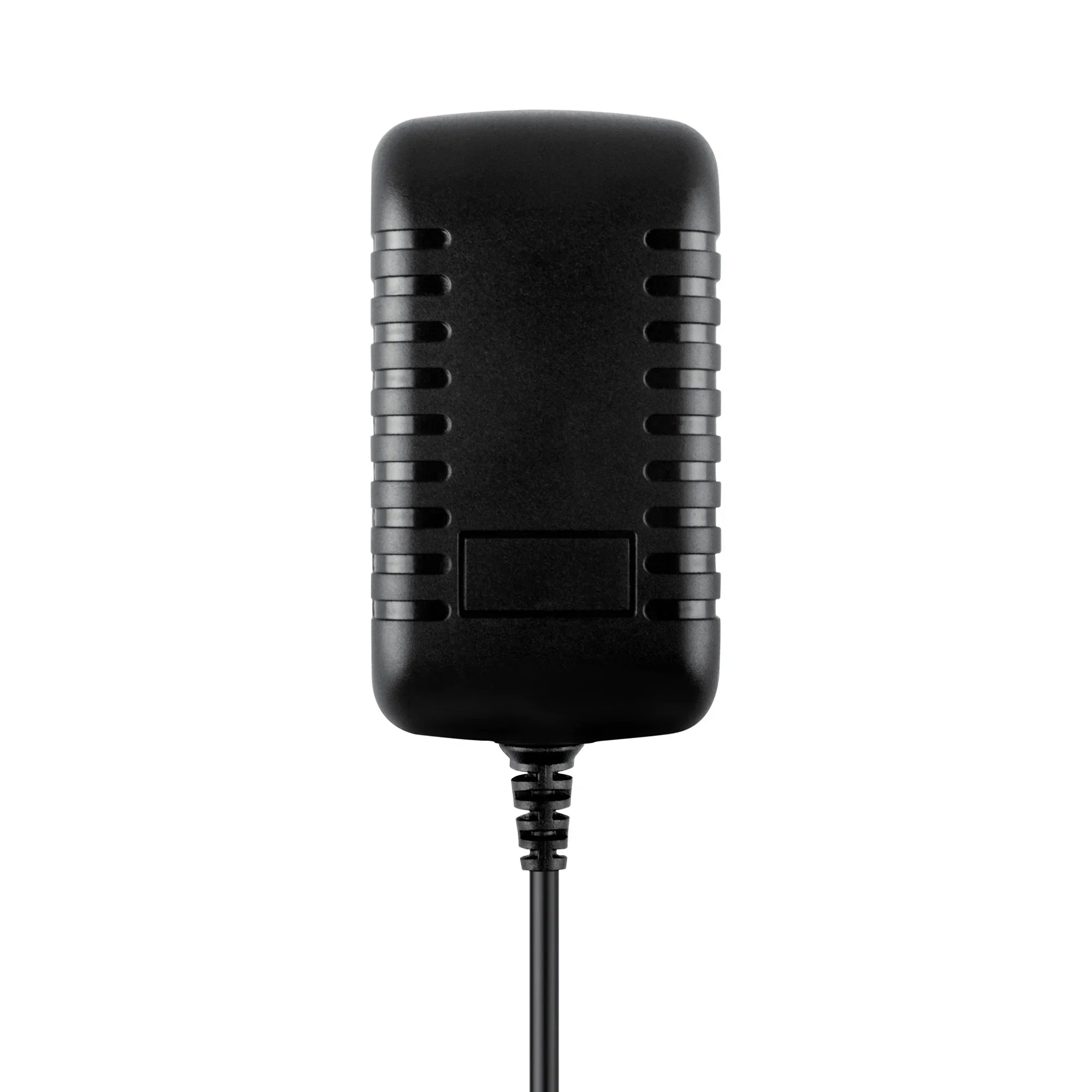 DC Cable Multitrack PGENDAR AC X55 Charger Analog Cord Power X-55 For Supply Adapter Fostex Recorder multitracker