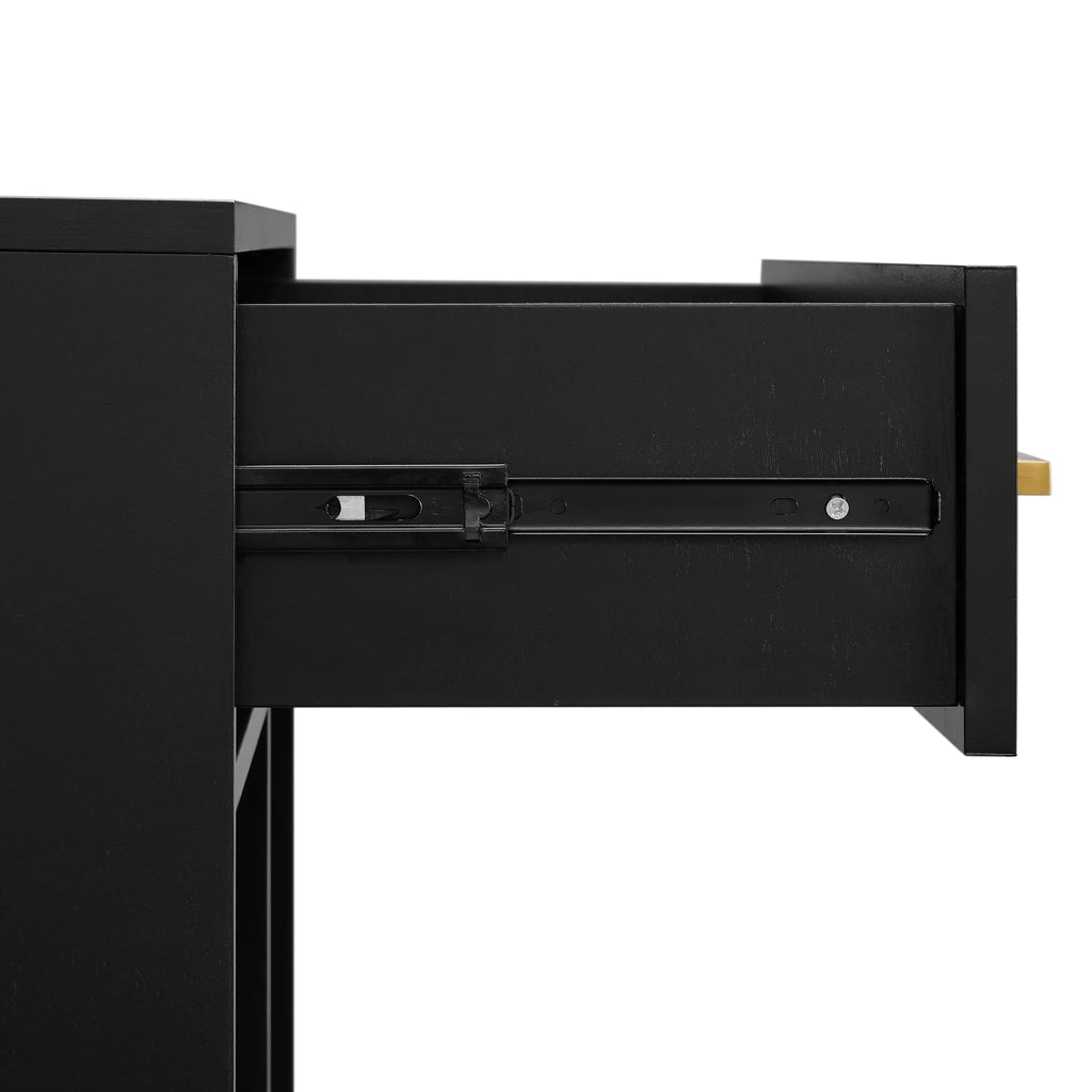 for Bookcase Vinyl Stand Cube with Records Furniture Record Juno Crosley Storage and Player