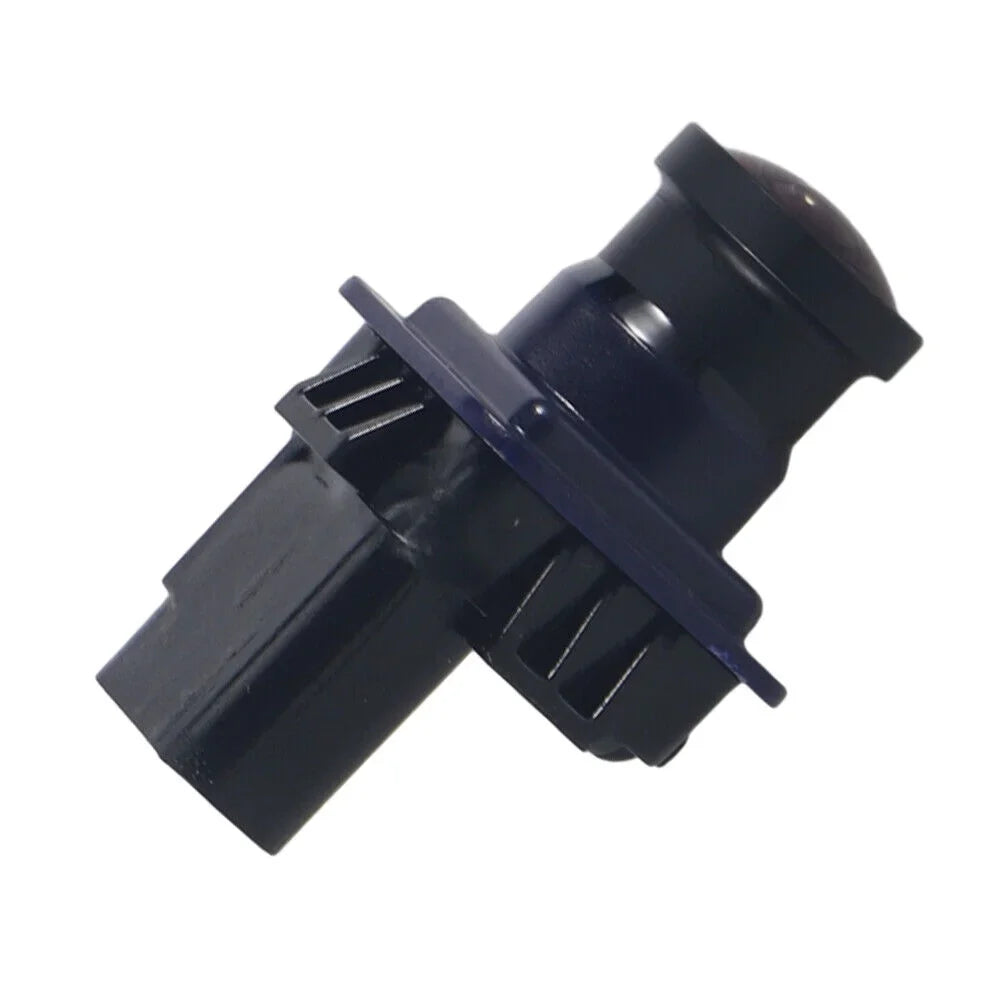 '- Backup Parking for 1Pack View F-150 Rear Camera - Easy Ford installation BL3Z-19G490-B 2011-2014