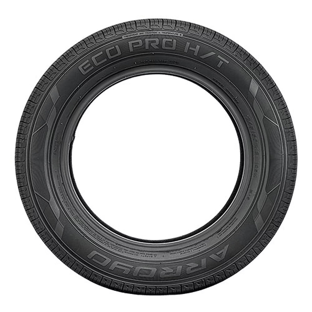 215/70R16 H/T Truck Eco Light Pro All Season 100H Tire Arroyo