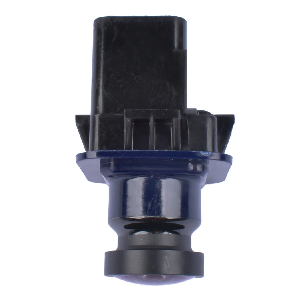 Mustrod Parking 2011-2014, Backup 2015-2020 View Ford Camera for F-150 Rear BL3Z19G490B Mustang