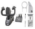 Thrustmaster - Edition Pack Pre-Owned Series X TCA Boeing Xbox Yoke for
