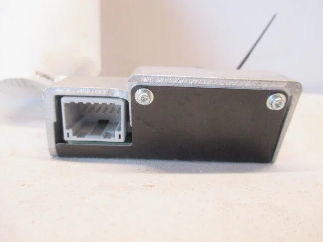 Pre-Owned Lane 2020 Toyota 2022 2021 (Good) Corolla Windshield 2019 Mount Camera OEM Departure