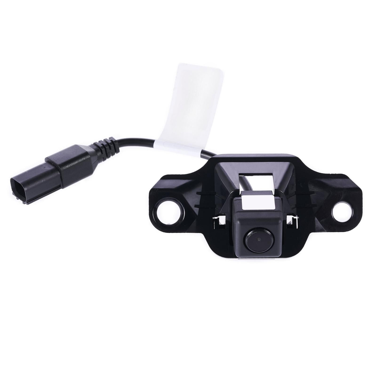 IS200t IS350 for IS300 Backup IS250 Camera 86790-53031 14-14 86790-53030 Lexus Replaces