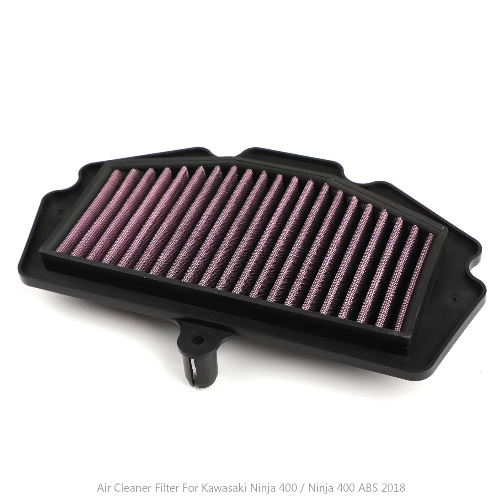 For Filter Motor ABS P-K4S18-01 2018 Genic Ninja / Kawasaki Air 400