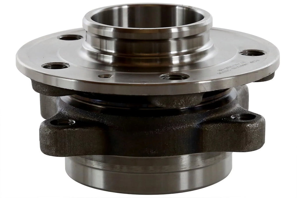 FWD HB613210 2004 2007 Wheel 2.5L for Bearing AWD Hub AutoShack 4.4L XC90 Front 5-Lug 2003 2.9L 3.2L Replacement V8 Volvo 2006 2005