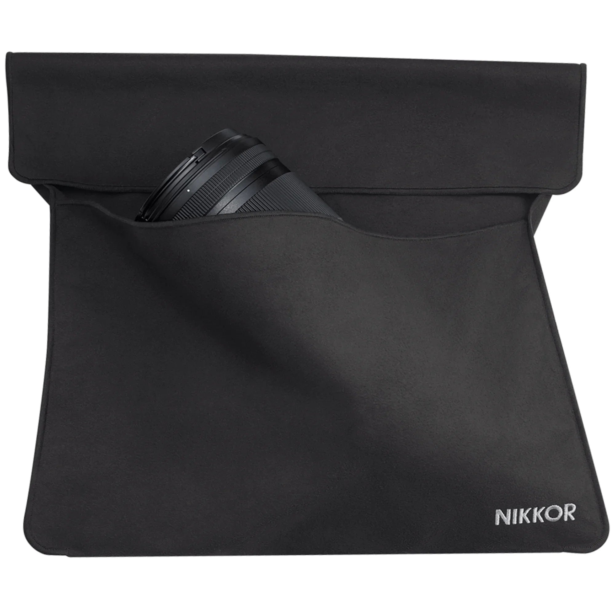 F/2.8 Memory + NIKKOR Nikon with 32GB Bundle Backpack Accessory Z Lens + + A-Cell Tripod S 70-200mm VR Card SanDisk