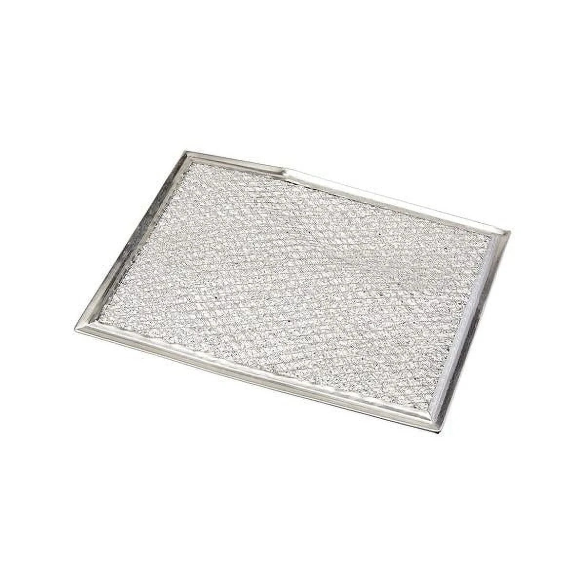MICROWAVE GENUINE OEM FRPAMRAF PART AIR FRIG - FILTER FRIGIDAIRE PA