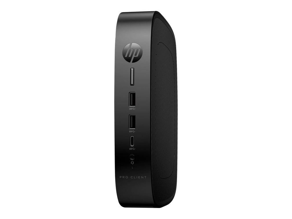 '- GB 802.11a/b/g/n/ac/ax, Smart monitor: eMMC Buy UHD USFF WLAN: IoT HP Pro Bluetooth 5.2 none - Celeron client - - GigE, 10 LTSC - - 64 Win - GB x keyboard: RAM 8 t550 - - 2021 2 US 1 - Bluetooth - - J6412 GHz Thin - 5.2 / Graphics flash Enterprise