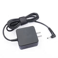 USA? Adapter AC Ideapad 100S for Bang 80R2001FUS, Galaxy Lenovo 80R2003UUS, By Charger