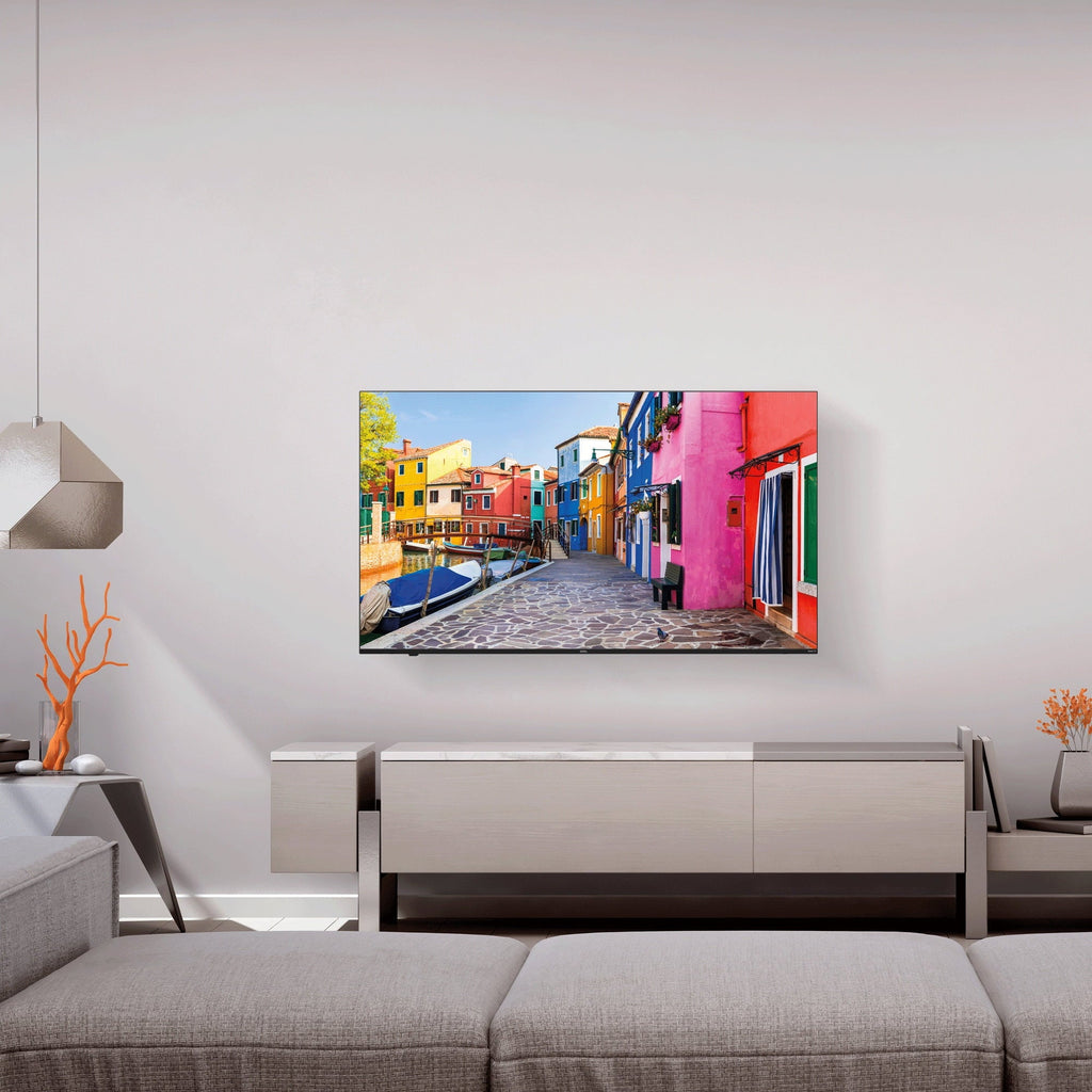 Rate, QLED Refresh (100071705) Dolby Dimming, HDR Smart with Effective and 120hz Local Roku Atmos, onn. (2160p) 4K UHD TV 65¡± Dolby Vision,