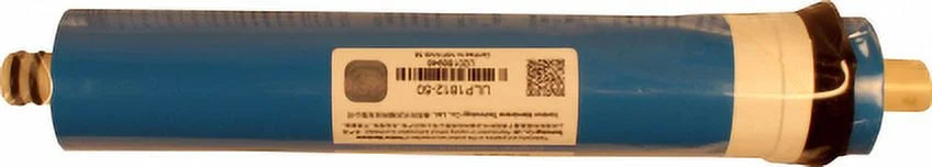 Membrane GPD 50 RO