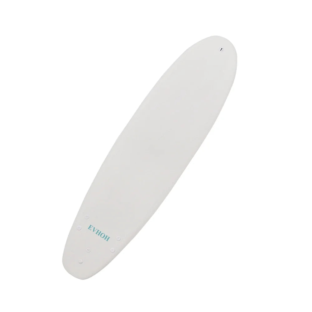 for Skill Board Paddle Stand Surfboards, All EVHOH Up Inflatable