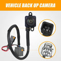 VIEW 56054158AB CAMERA BACKUP MOPAR For REAR 2011-2020 JOURNEY 56054158AG DODGE