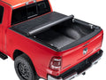 (78") 1997-2004 Truxedo Up Soft Cover Dakota 6" Roll Bed Bed Truxport Dodge | with 262101 Compatible Tonneau 6' Truck |