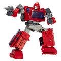 Studio Ironhide Class Voyager Figure Action Series The Movie The Transformers Transformers: 86-17