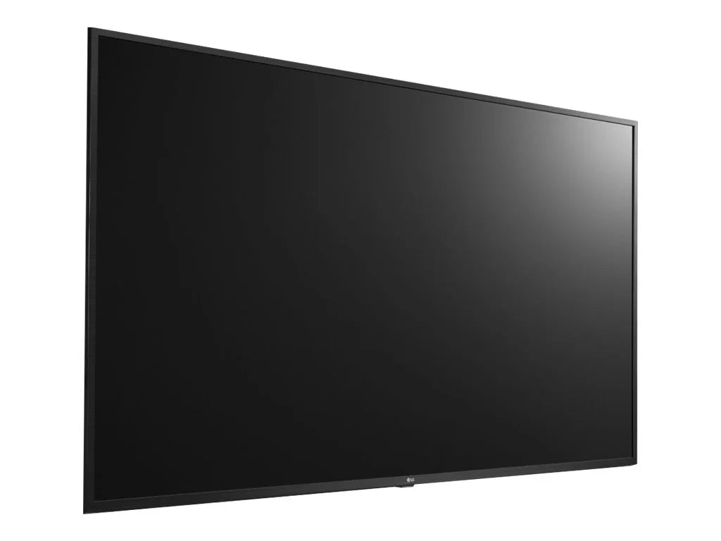 2160 TV - 65UT640S0UA (2160p) UHD / - hotel LCD hospitality 4K Class Diagonal 65" 3840 - LG HDR Series LED-backlit x UT640S -