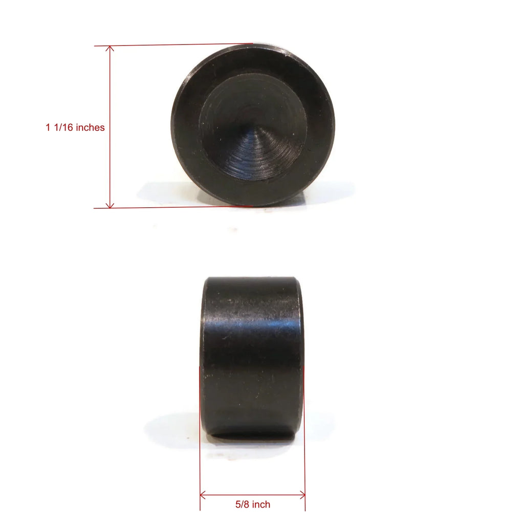 Tool 2000 ROP Shop 7075327JD Puller 75 Flywheel Boat | 7075317JD, The HP For Mariner 7075317JJ,