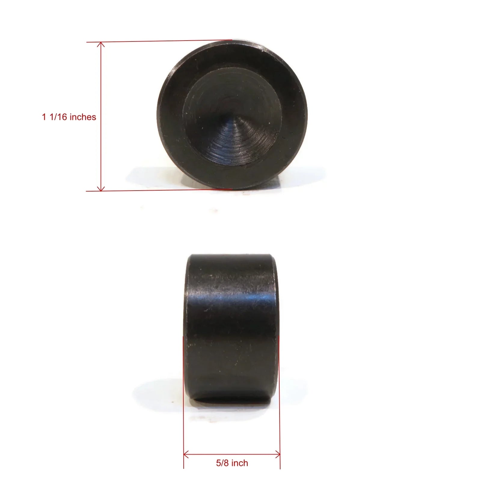 Tool 2000 ROP Shop 7075327JD Puller 75 Flywheel Boat | 7075317JD, The HP For Mariner 7075317JJ,