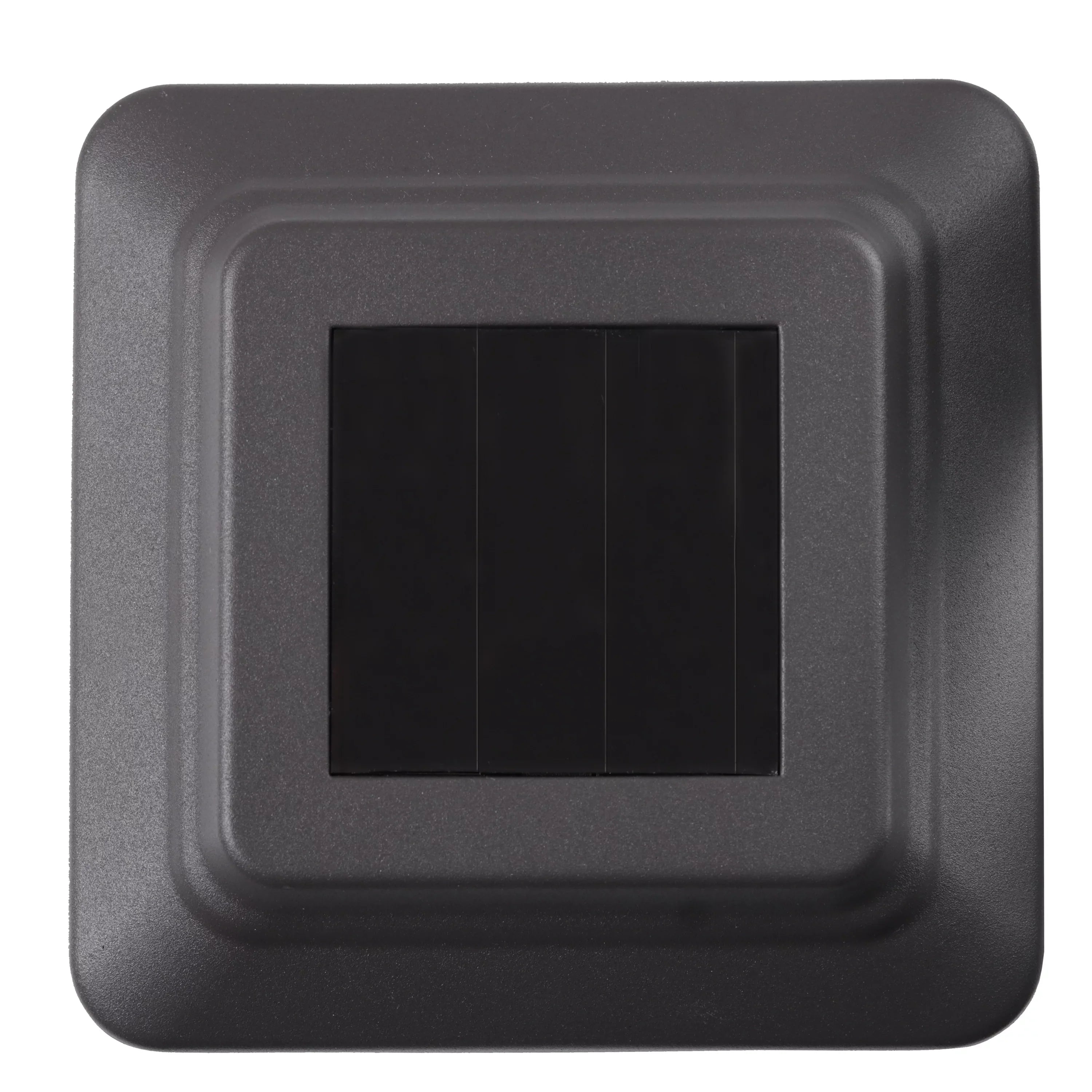 4'' Gardens LED Light (4-Pack) 4'' x Solar Light, Powered Better & Post Homes