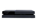 4 Console PlayStation Gaming Sony