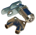 Prime Ace Lock Door 18-3059 - Combo 1-1/8" Cam Products Baggage