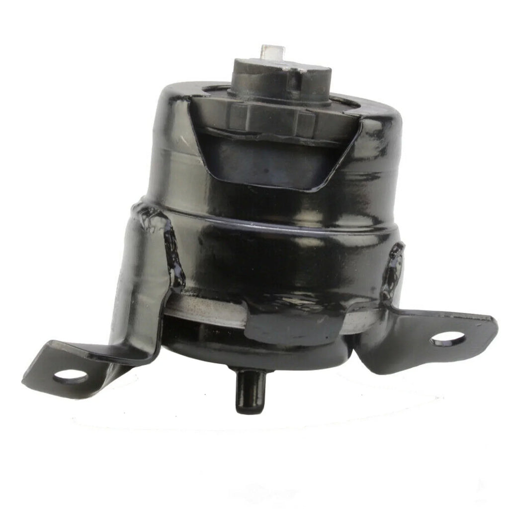 2016 Engine 15-16 GMC Compatible Canyon Mount Chevy 2015 Colorado Advance Motor Front with 3.6L 2.5L CF Left A5681