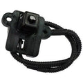 Avalanche 20985078 Chevy Chevrolet Camera for FITS New Escalade Up Cadillac Back