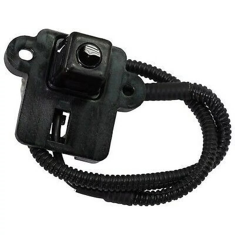 Avalanche 20985078 Chevy Chevrolet Camera for FITS New Escalade Up Cadillac Back