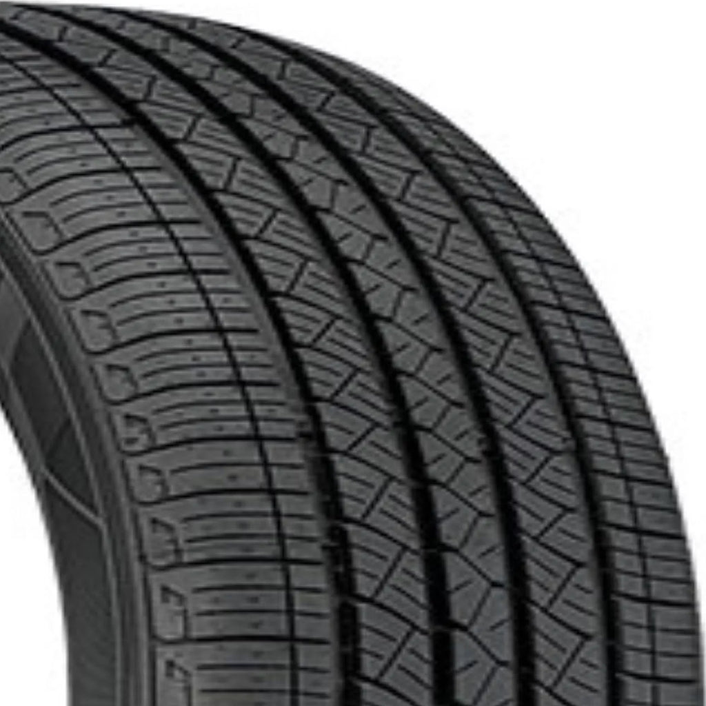 215/70R16 H/T Truck Eco Light Pro All Season 100H Tire Arroyo