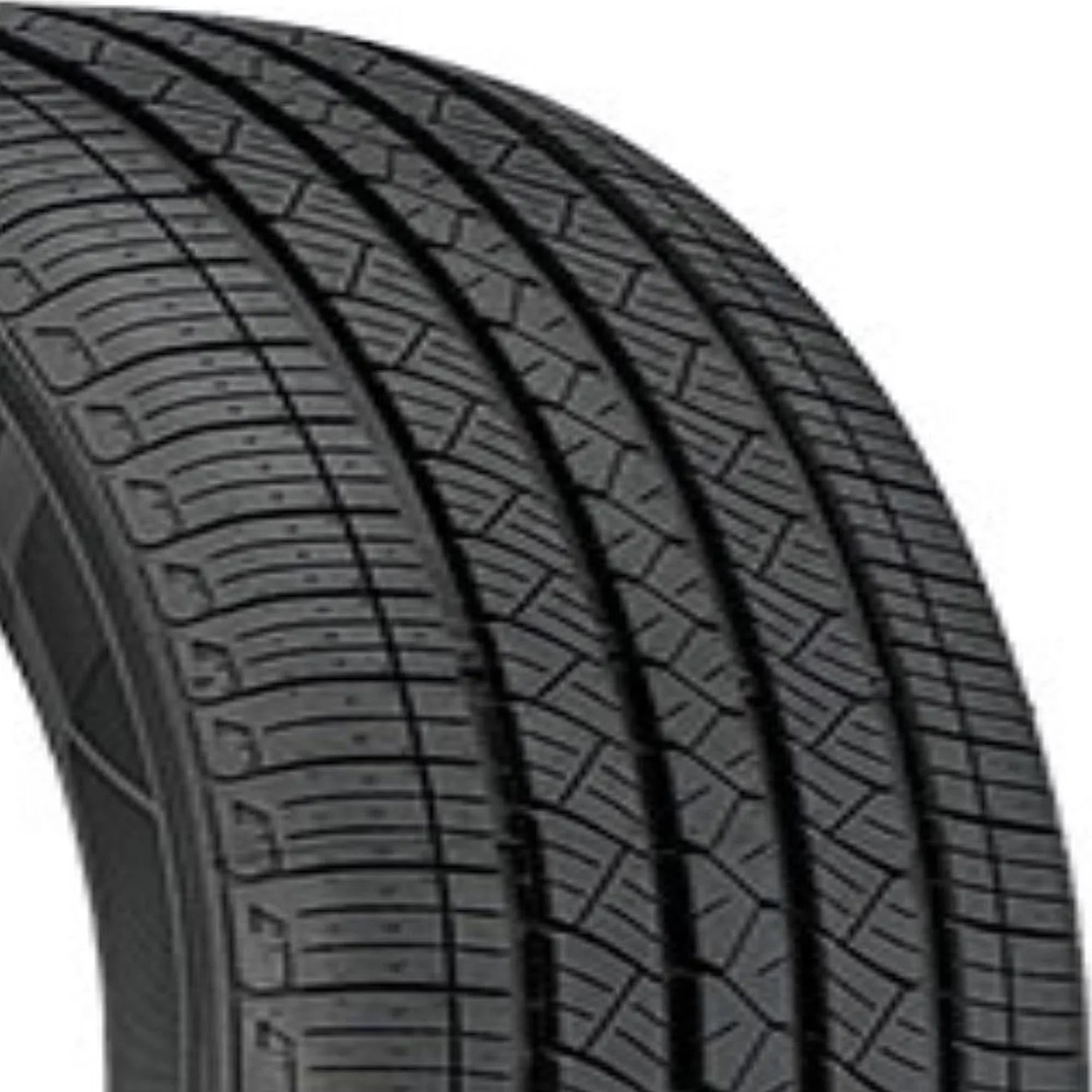 215/70R16 H/T Truck Eco Light Pro All Season 100H Tire Arroyo